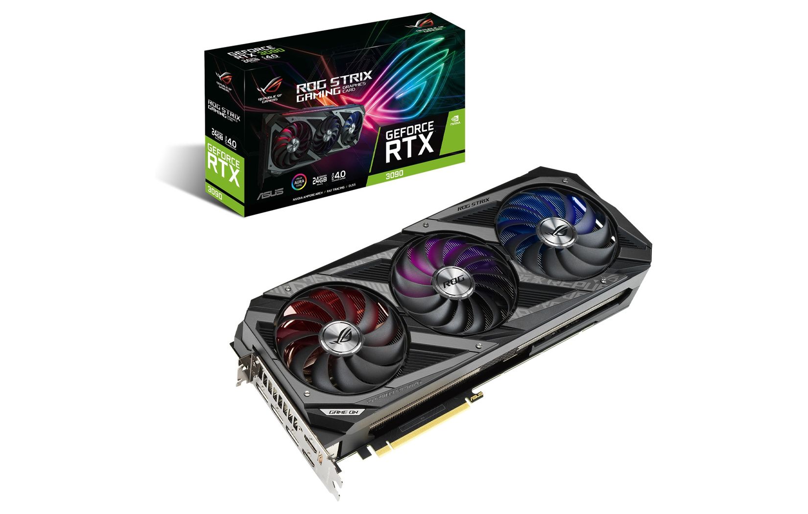 ASUS-RTX-30-STRIX-1
