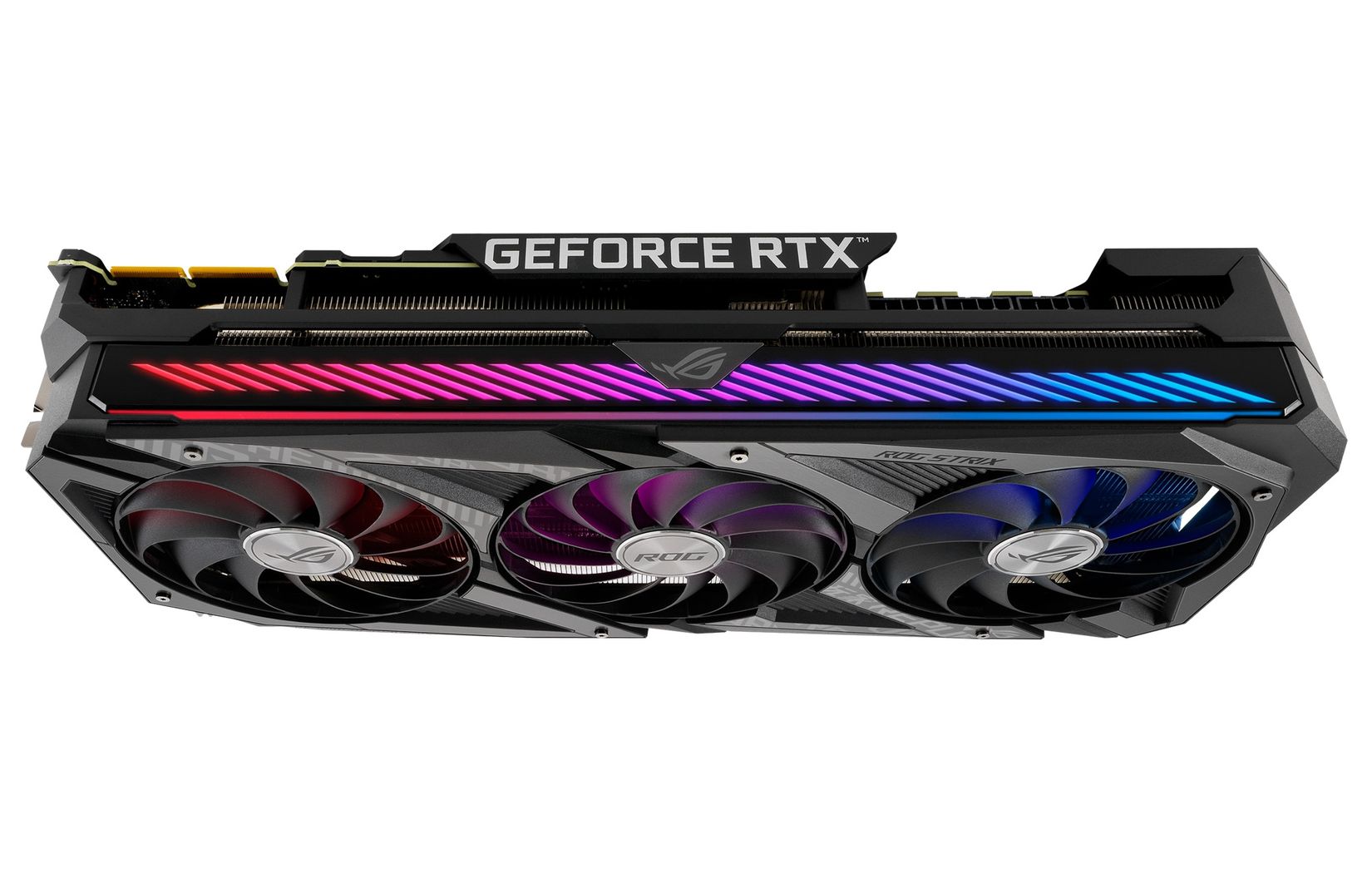 ASUS-RTX-30-STRIX-2