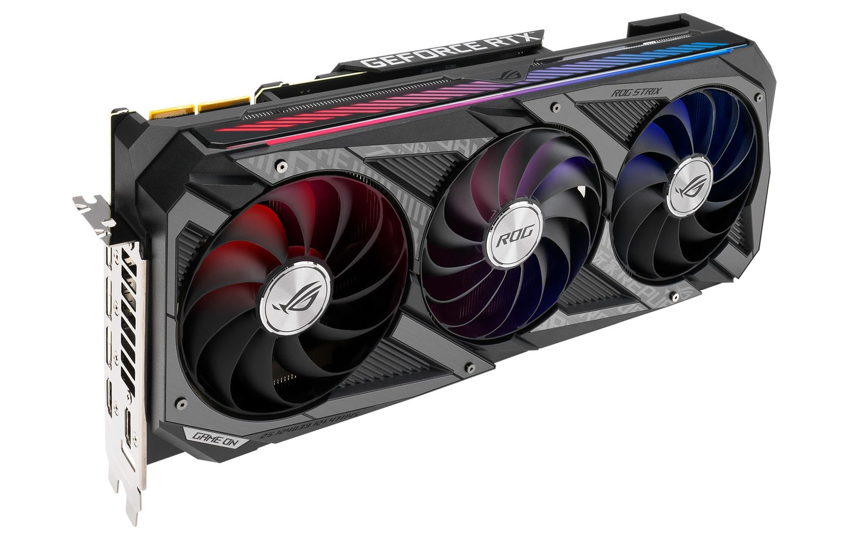ASUS-RTX-30-STRIX-3