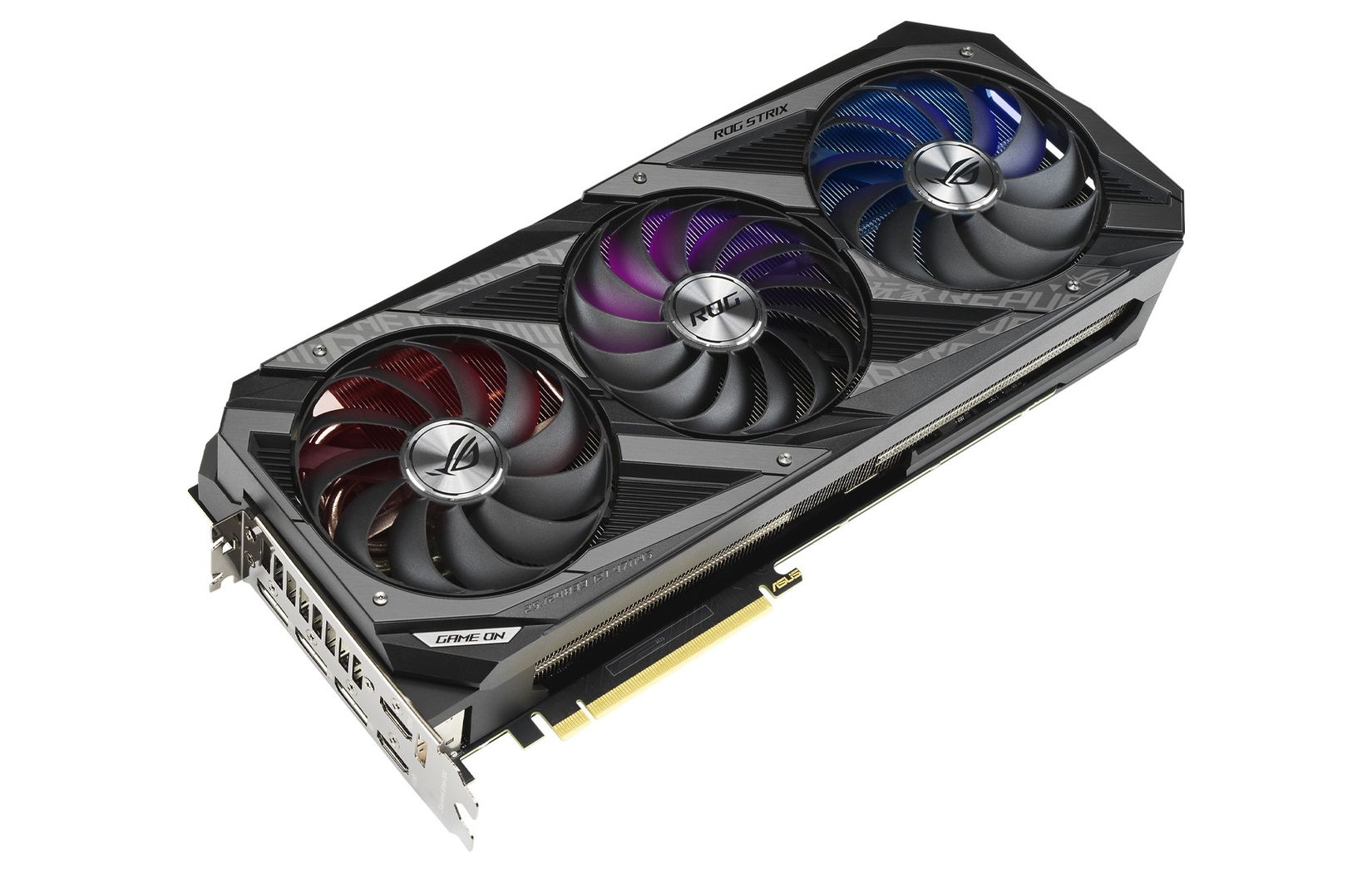 ASUS-RTX-30-STRIX-4