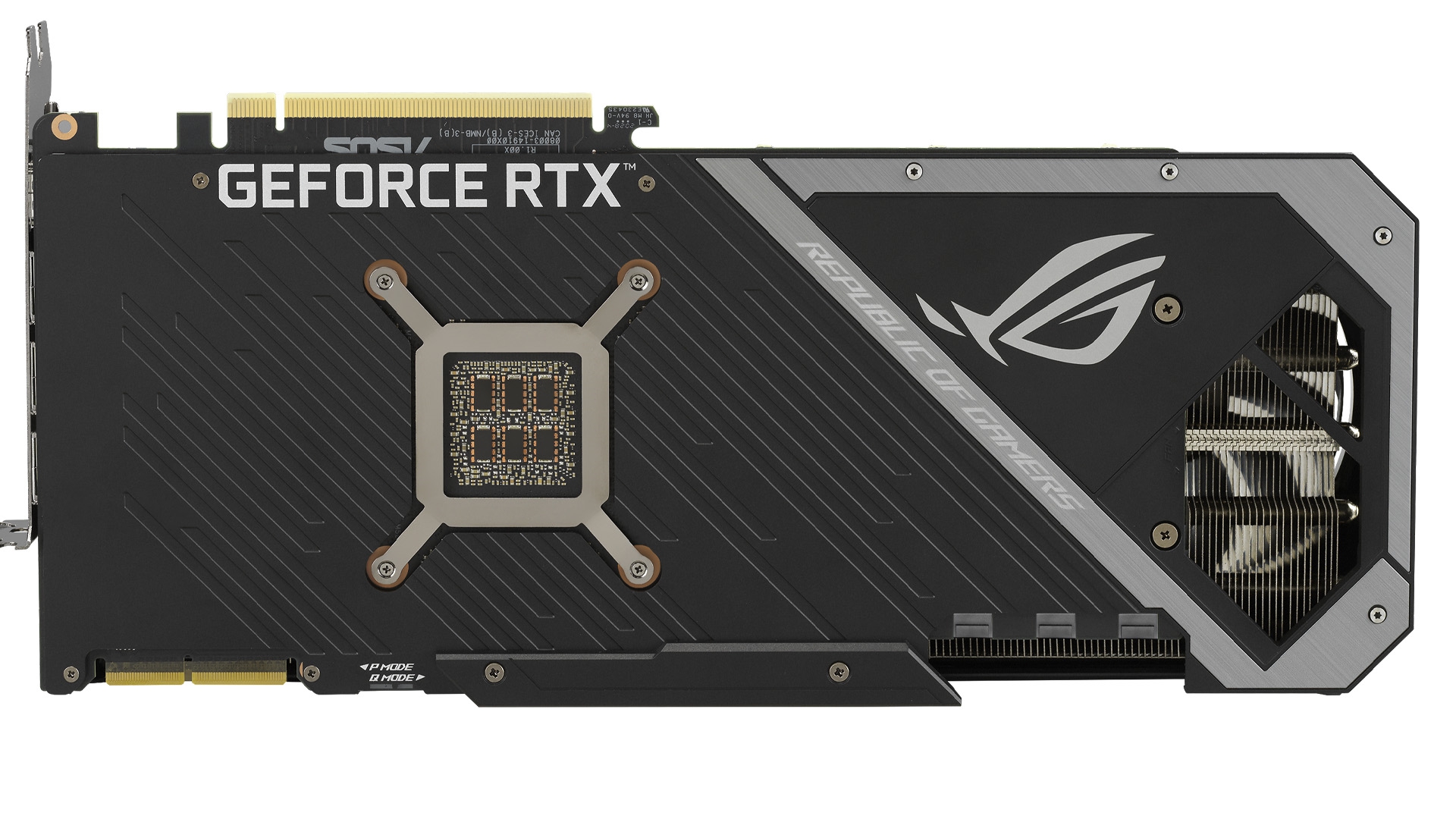 ASUS-RTX-30-STRIX-5