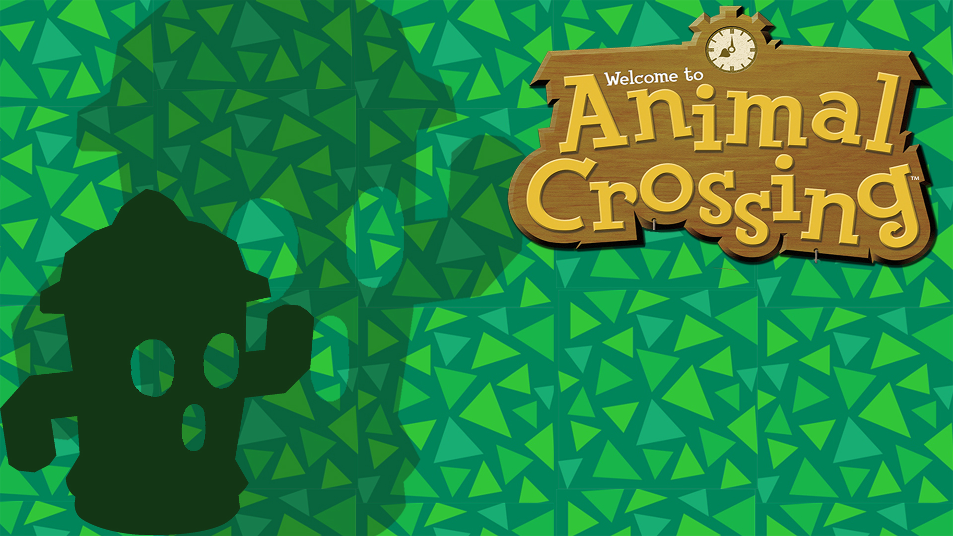 لعبة Animal Crossing: New Horizons تتصدر مبيعات بريطانيا مجدداً !