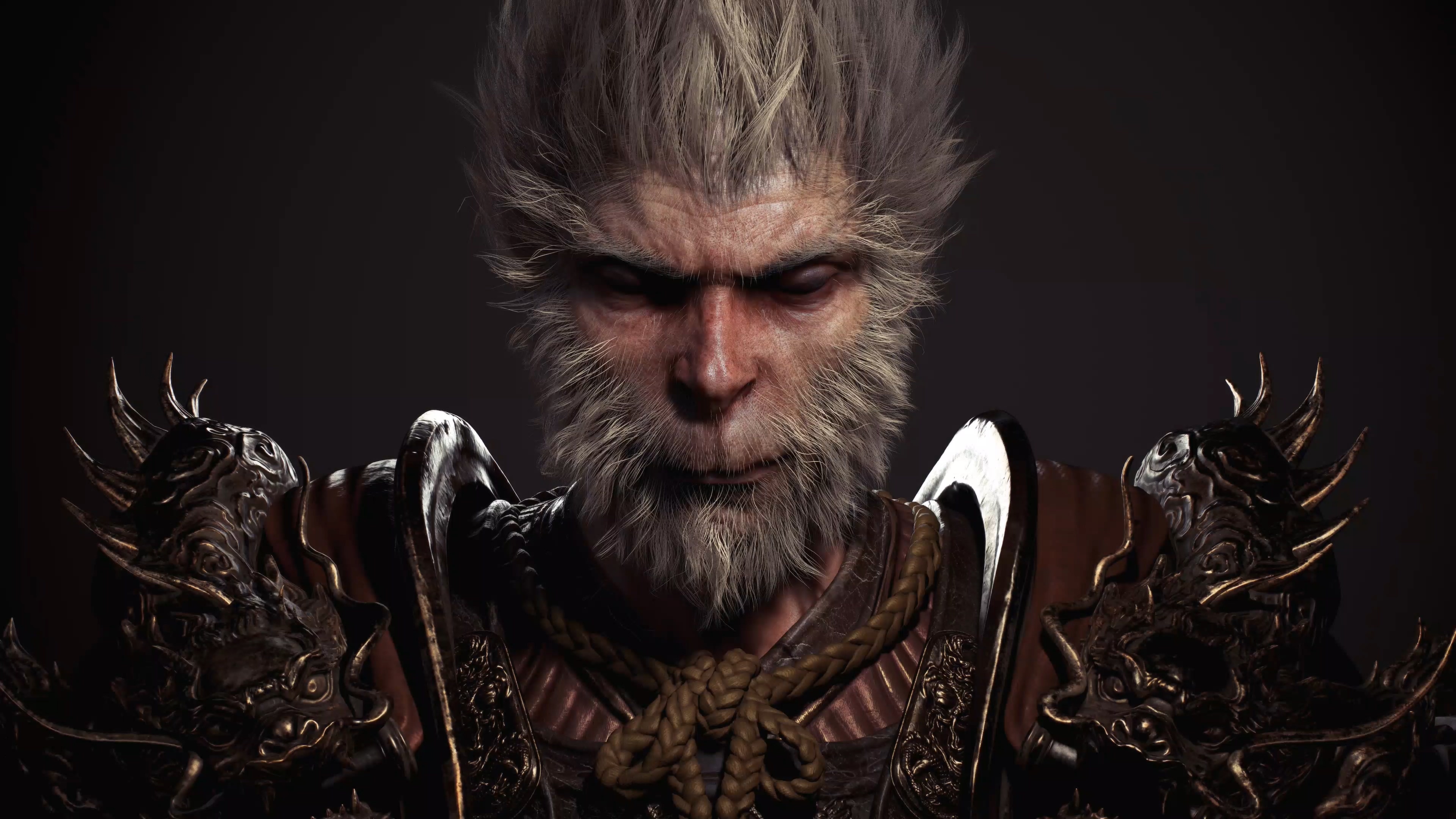 كل ما تحتاج إلى معرفته عن اللعبة الصينية Black Myth: Wukong