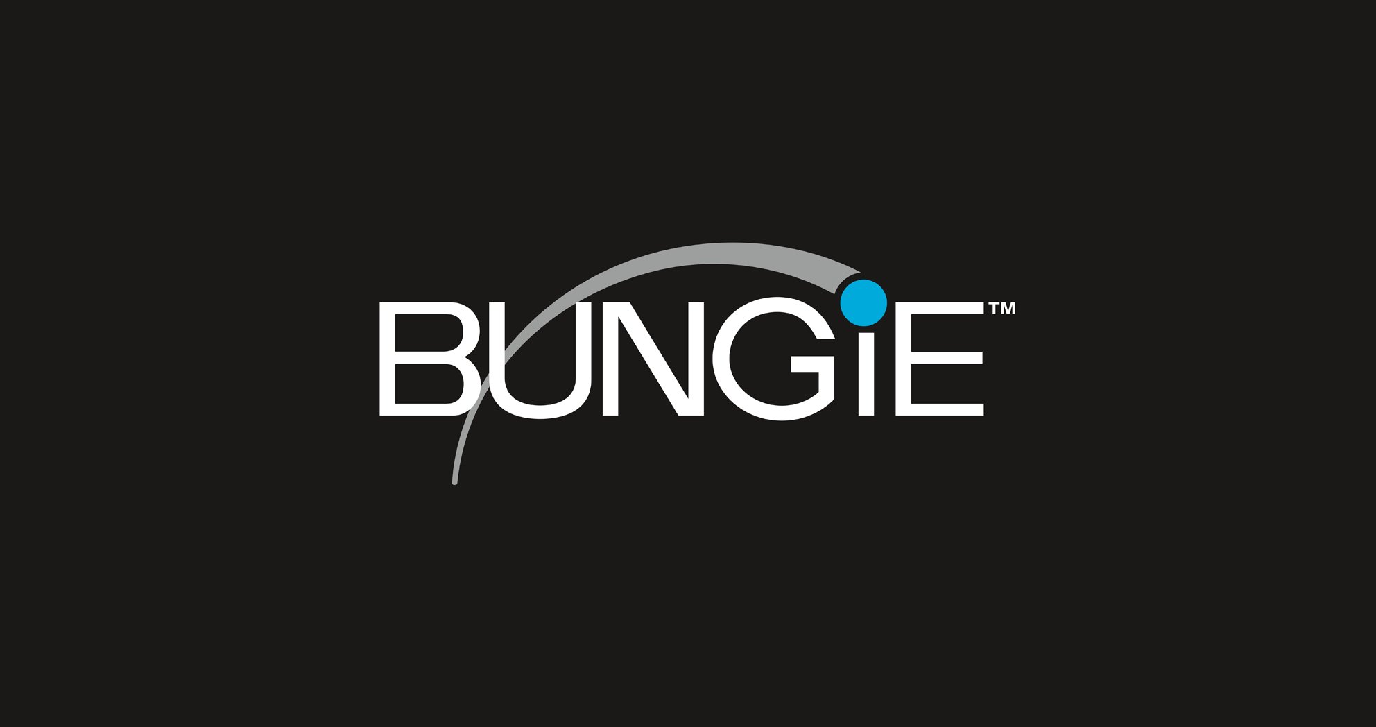 المدير التنفيذي لـ Bungie ينفي إشاعة إستحواذ Microsoft على الإستوديو