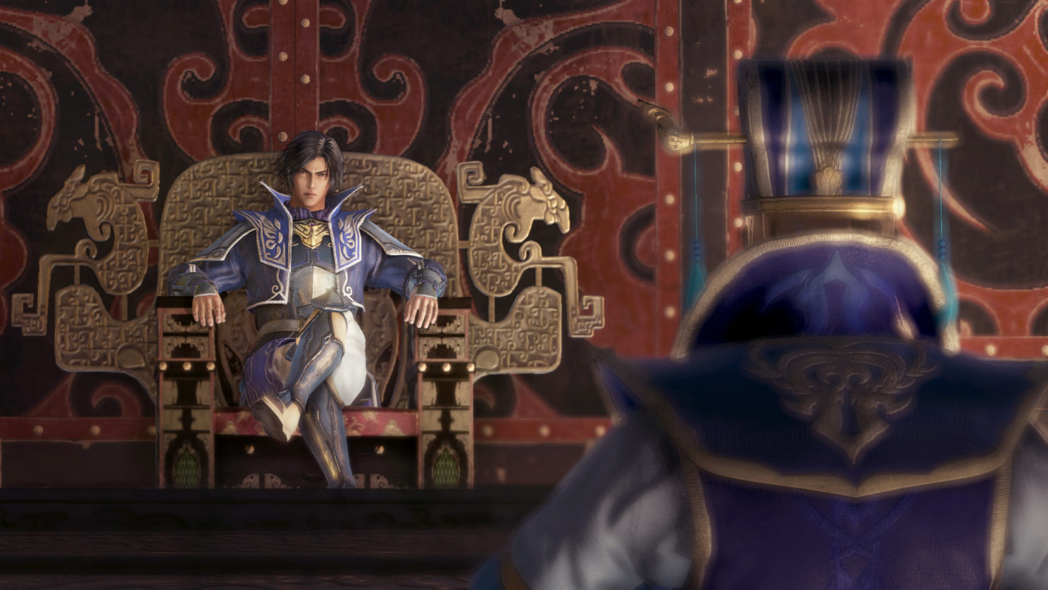 download dynasty warriors 9 empires switch review download dynasty warriors 9 empires switch review