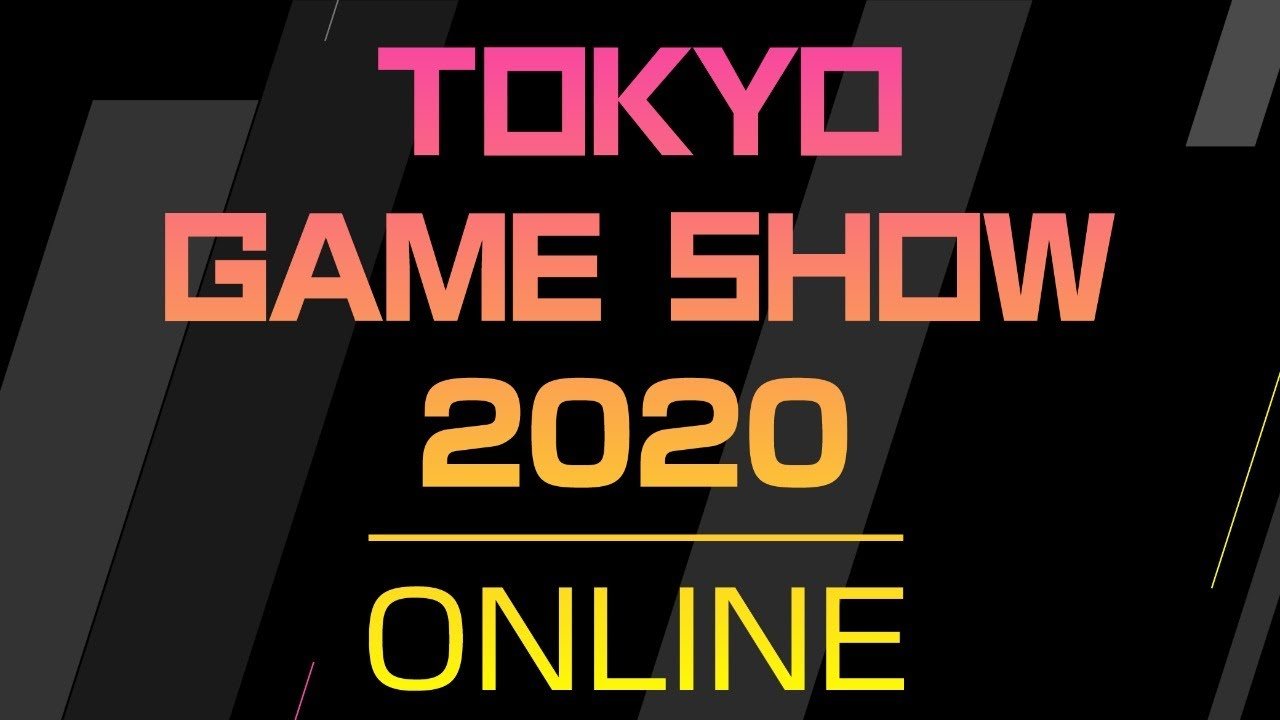 معرض TGS ينفجر بحضور Resident Evil Village مع Cyberpunk 2077 و Xbox!