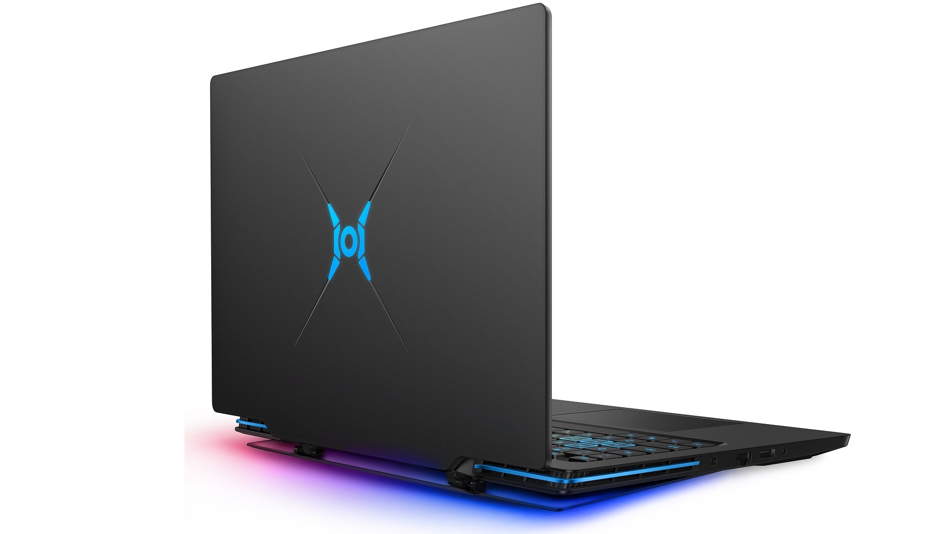 لاب توب Hunter V700 هو تذكرة Honor الجديدة لدخول عالم أجهزة الألعاب!
