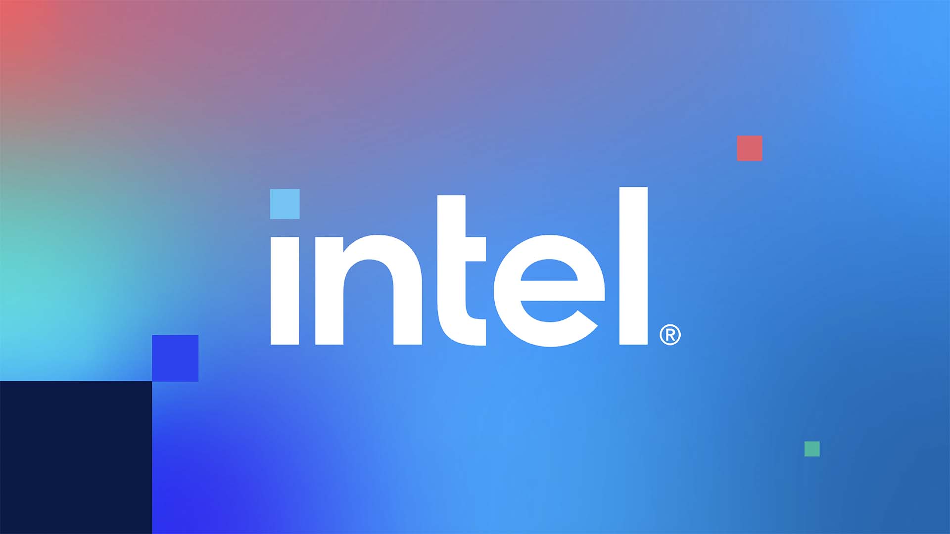 صورة شركة Intel تطلق أحدث معالجات اللاب توب من سلسلة Tiger Lake!