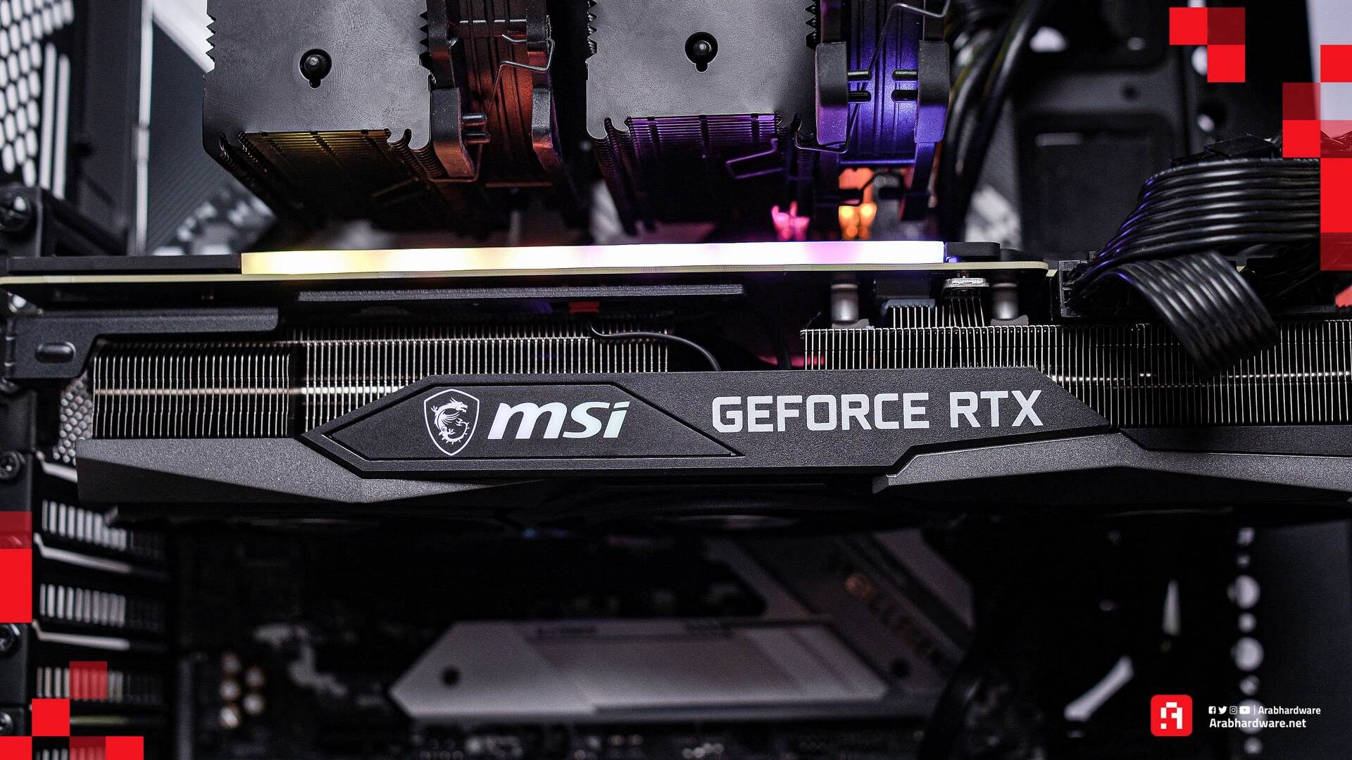 MSI GeForce RTX 3080 GAMING X TRIO (15)