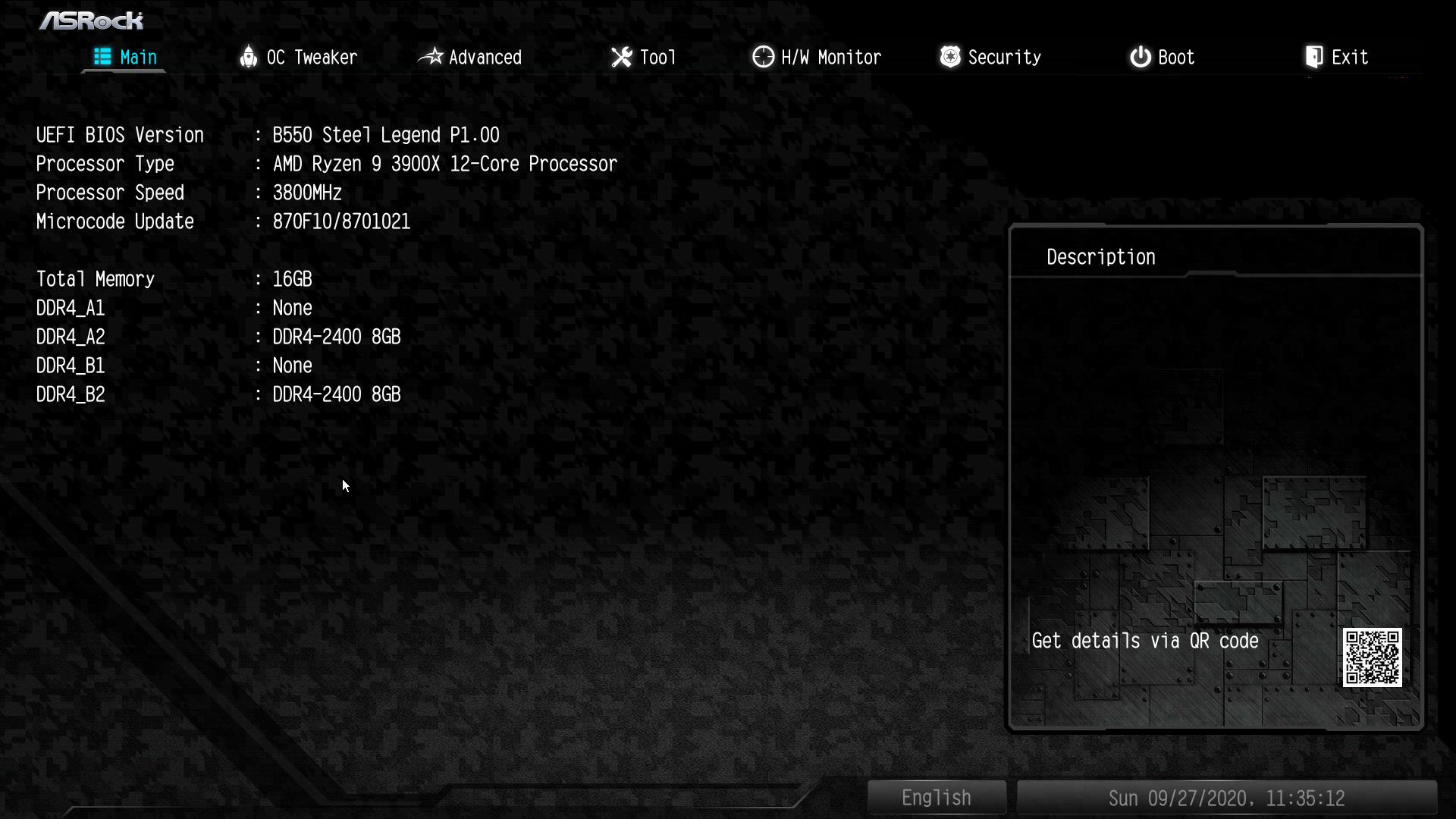 Asrock b550m pro4 драйвера. Материнская плата ASROCK b550m Steel Legend. B550m Steel Legend. BIOS b550m Steel Legend. ASROCK b550 Steel Legend BIOS.