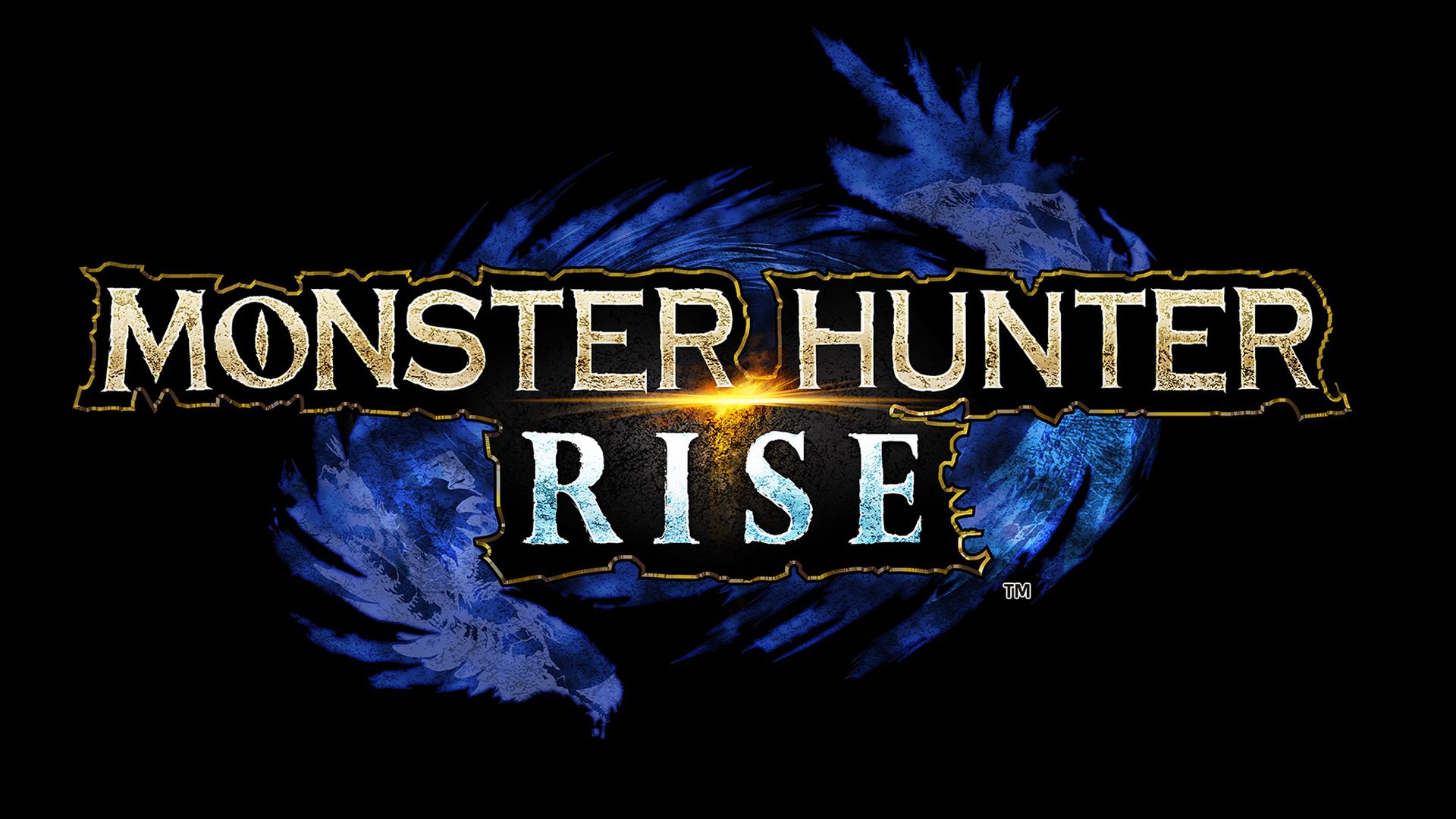 الكشف عن لعبة Monster Hunter Rise للـ Switch و التي ستنطلق في 2021!