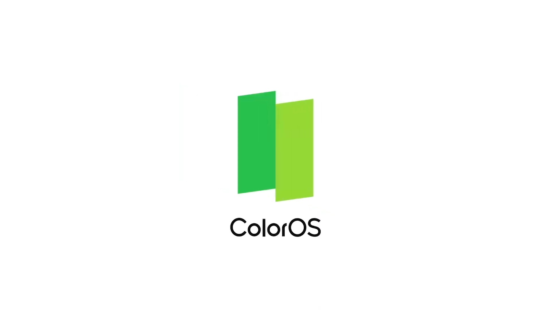 تعرف على مميزات واجهة أوبو الجديدة ColorOS 11