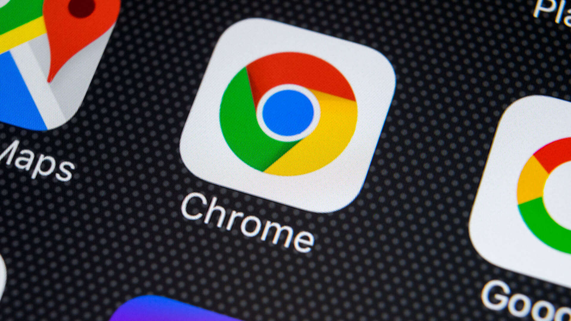 كيف تقوم بتغيير سمة متصفح Chrome على هاتفك الأندرويد؟