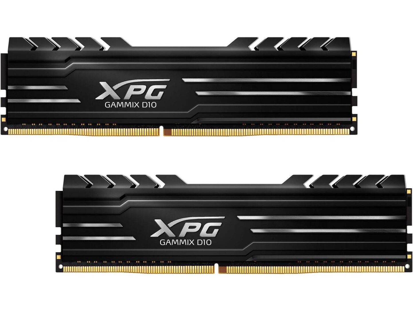XPG Gammix D10