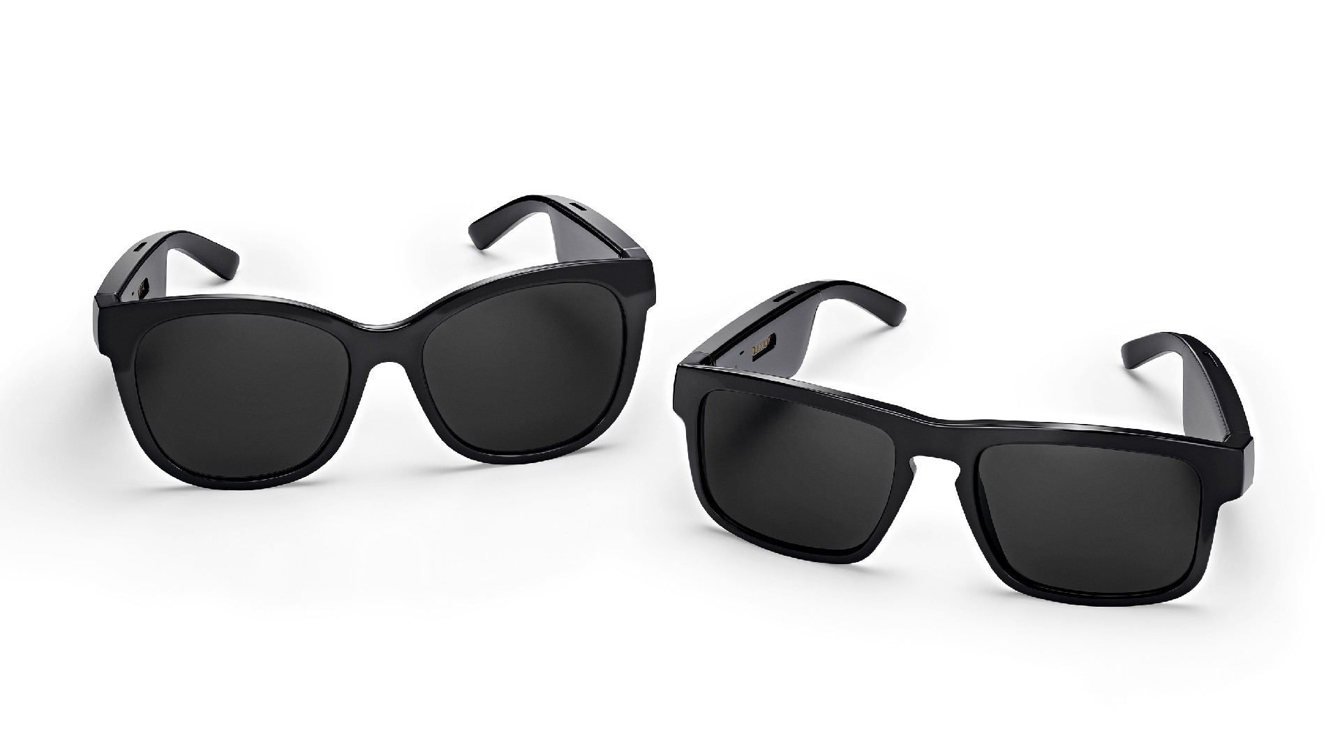 إطارات BOSE المحدّثة ترتقي إلى مستويات جديدة كلياً