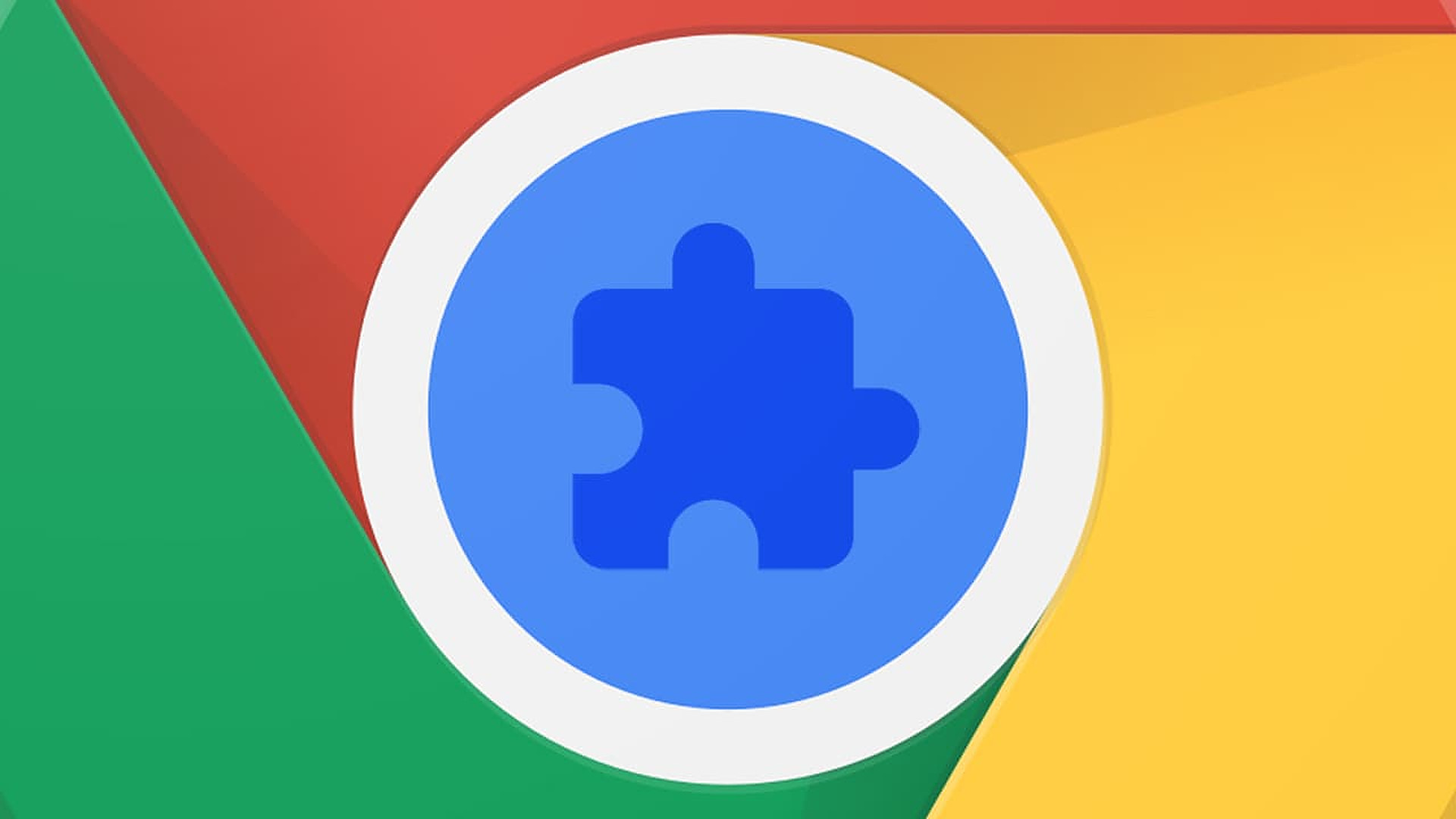 كيف يمكنك إزالة الإضافات والأدوات من متصفح Chrome