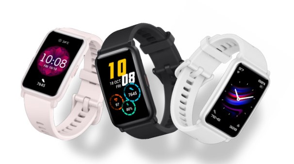 honor_watch_es_01