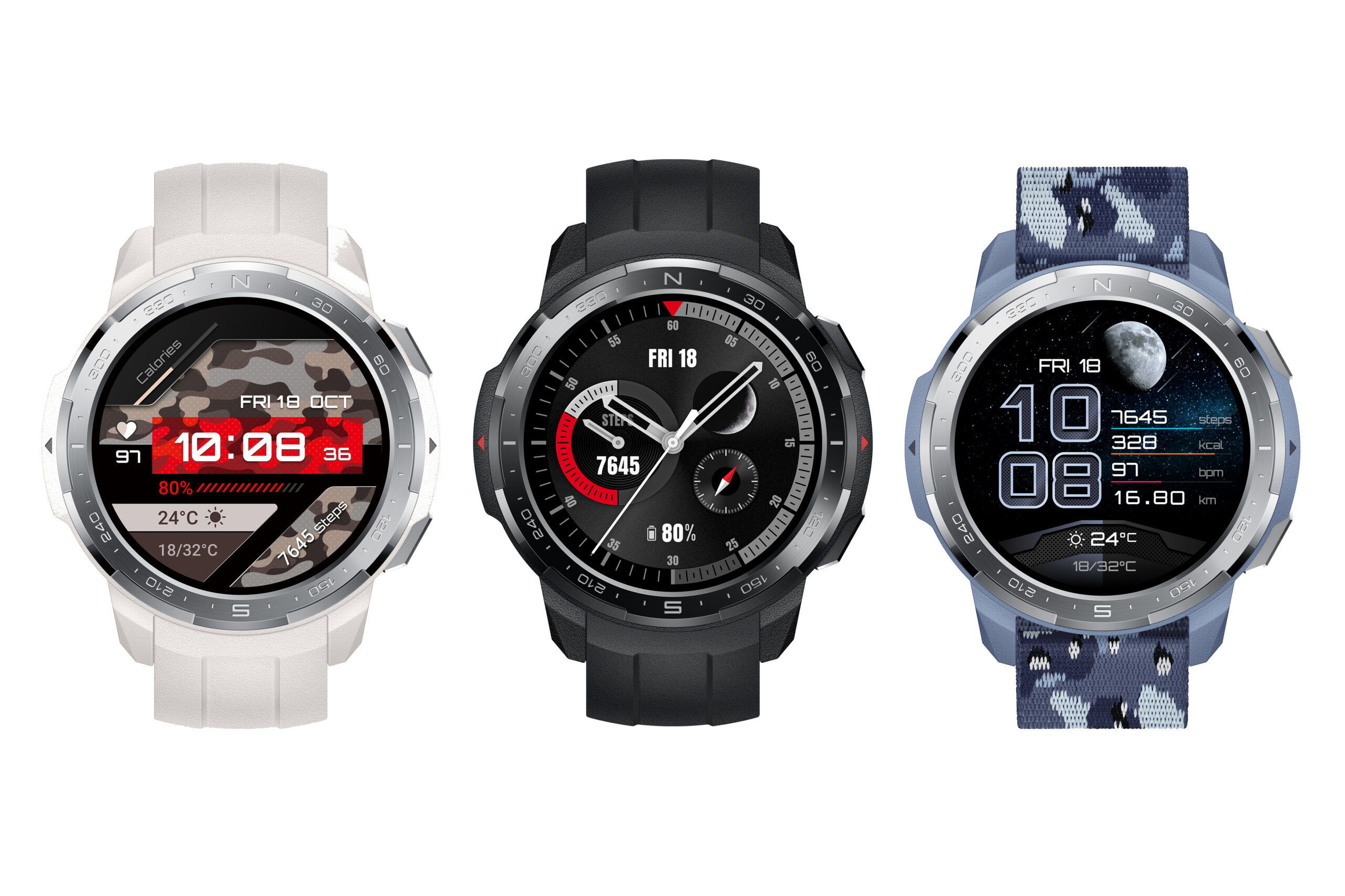 honor_watch_gs_pro_01