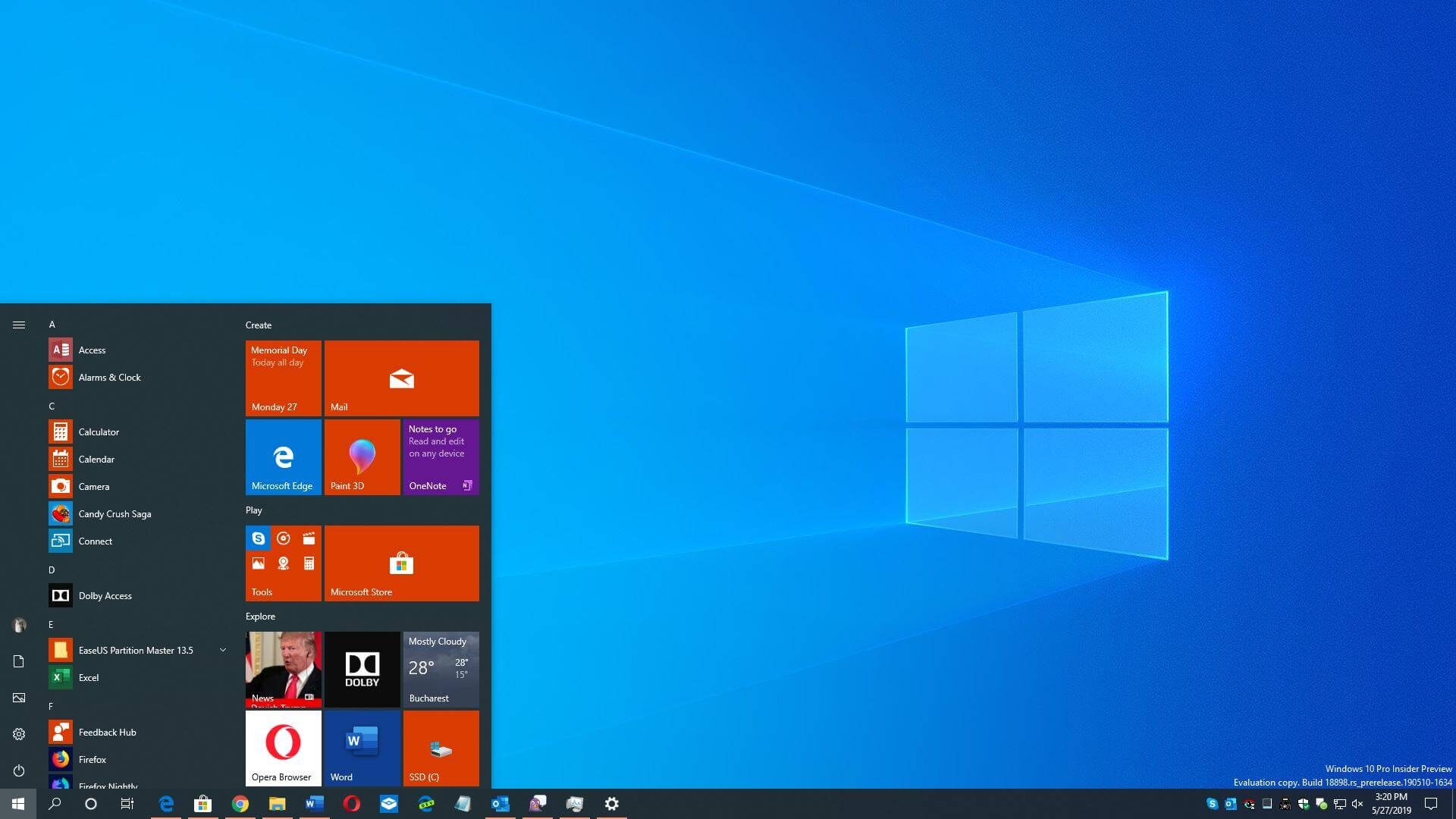 Windows 10