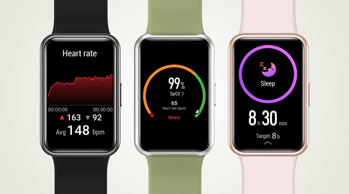 huawei_watch_fit
