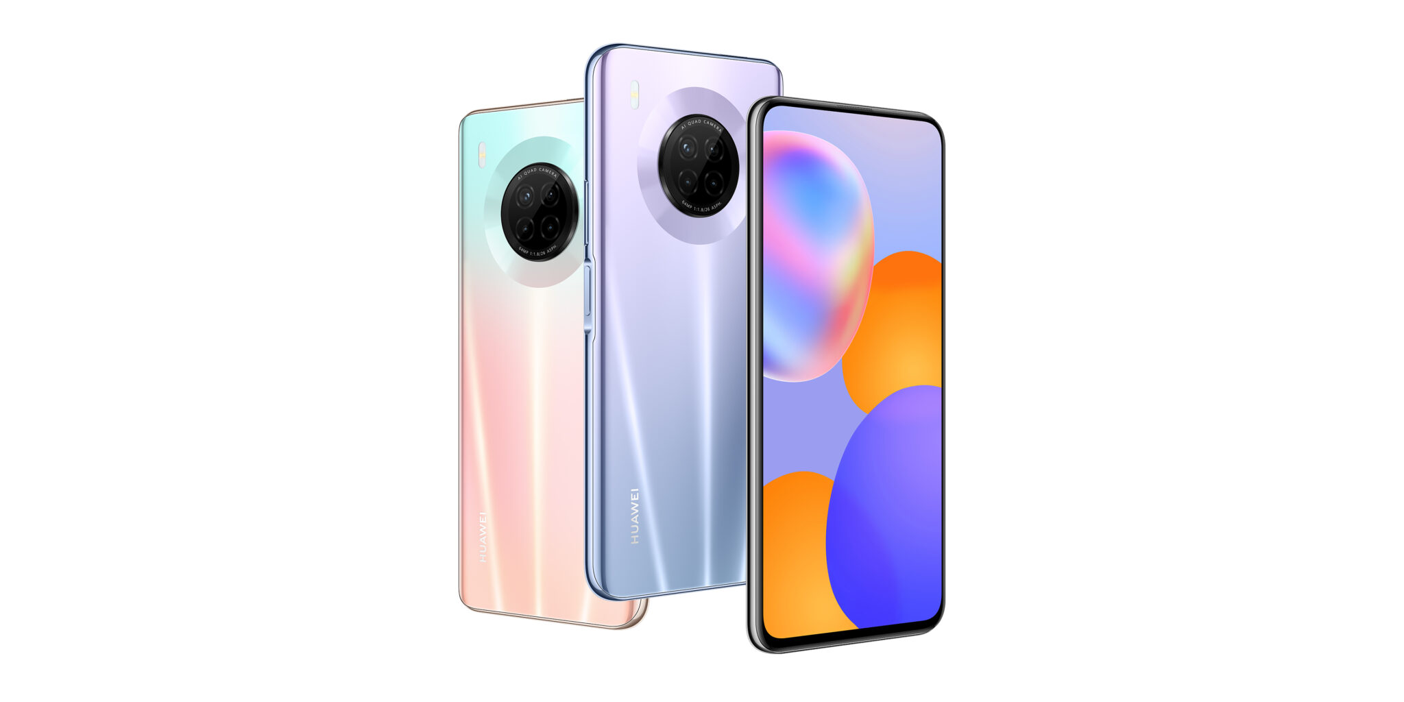 huawei_y9a