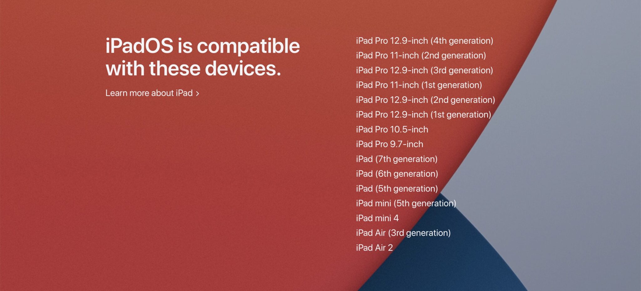  iOS 14 