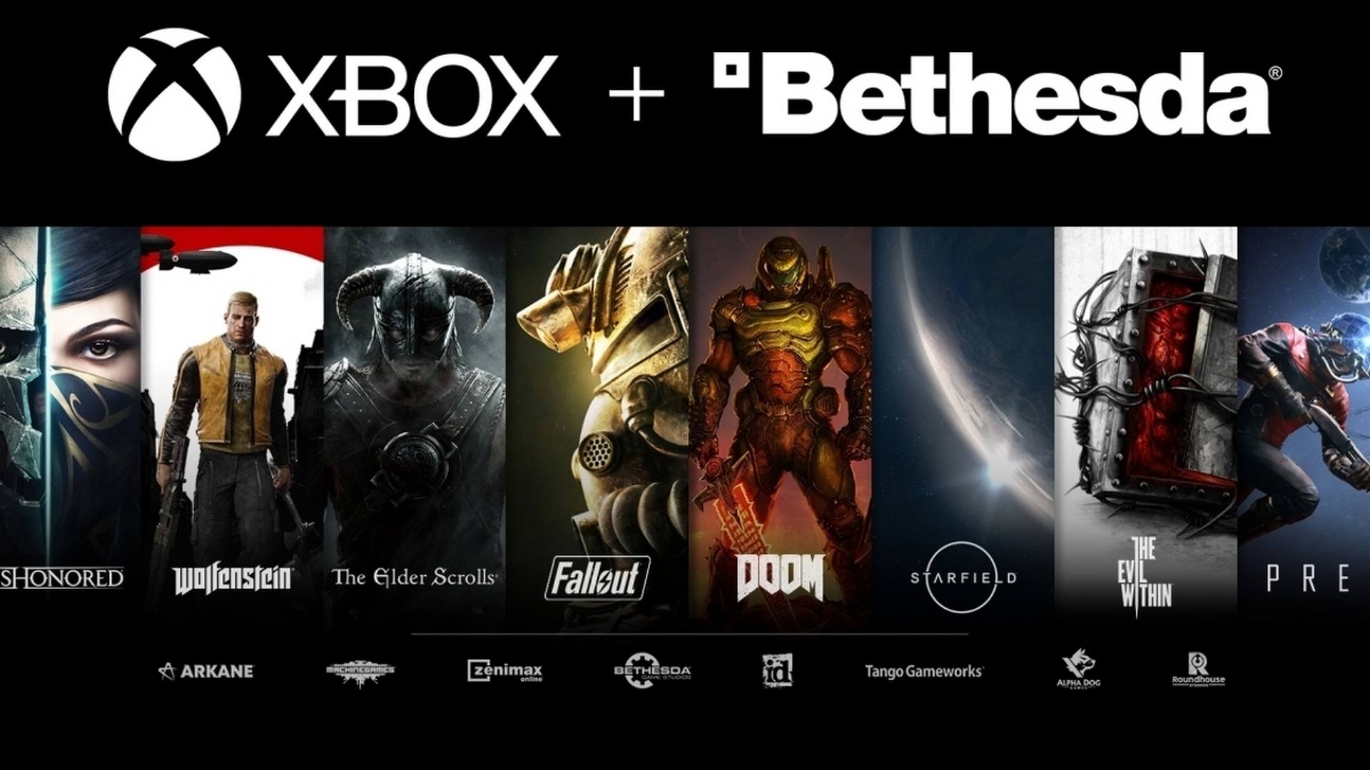 خمس أسباب يتفوق بها Xbox Series X|S على PS5 ويدفعك لشرائه!!