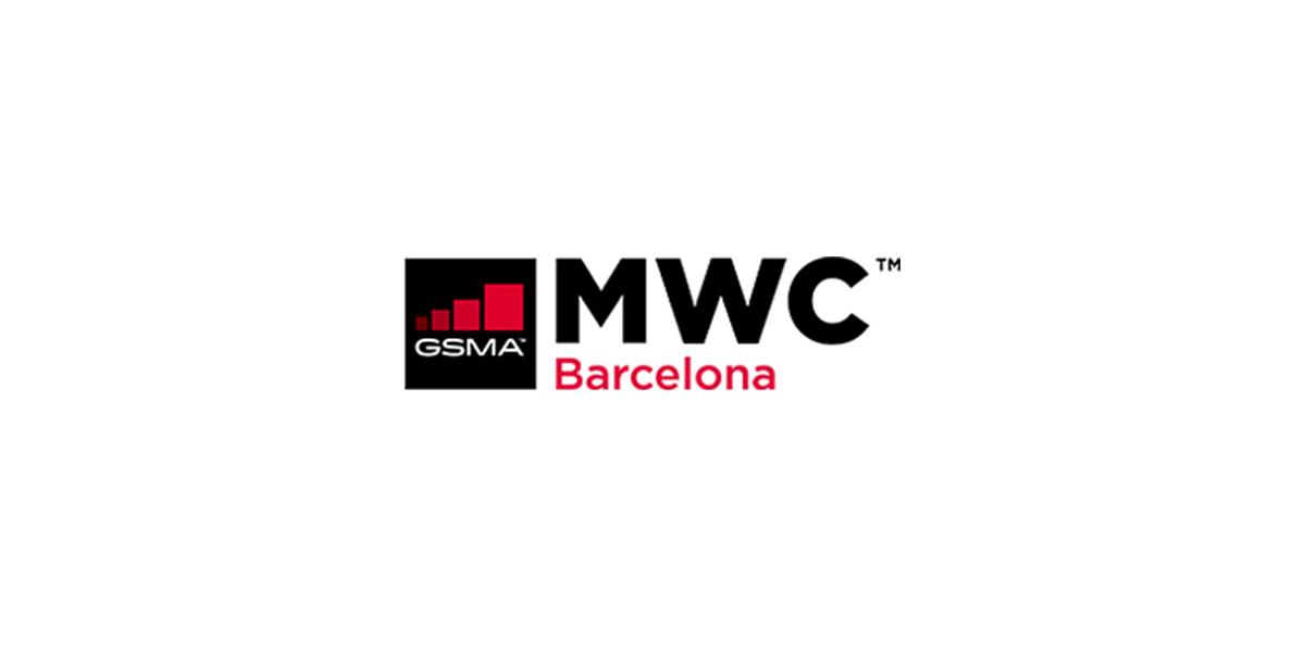 تأجيل معرض MWC 2021 بسبب فيروس كورونا!