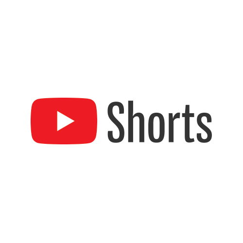 يوتيوب ينافس تيك توك عبر خدمة shorts