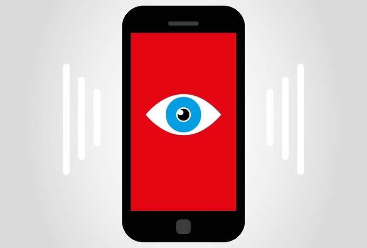 جوجل يحظر رسميا تطبيقات التجسس stalkerware من على متجر Play Store