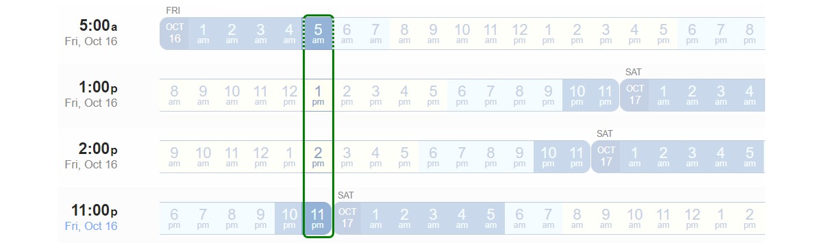 أبل تتيح الطلبات المسبقة على آيفون 12 في وقت واحد حول العالم iPhone 12