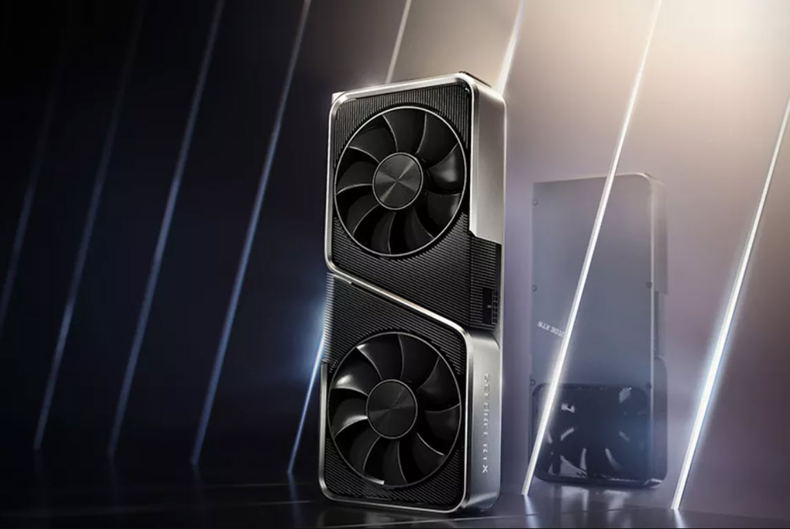 شركة NVIDIA تؤجل اطلاق بطاقات RTX 3070 لنهاية اكتوبر!