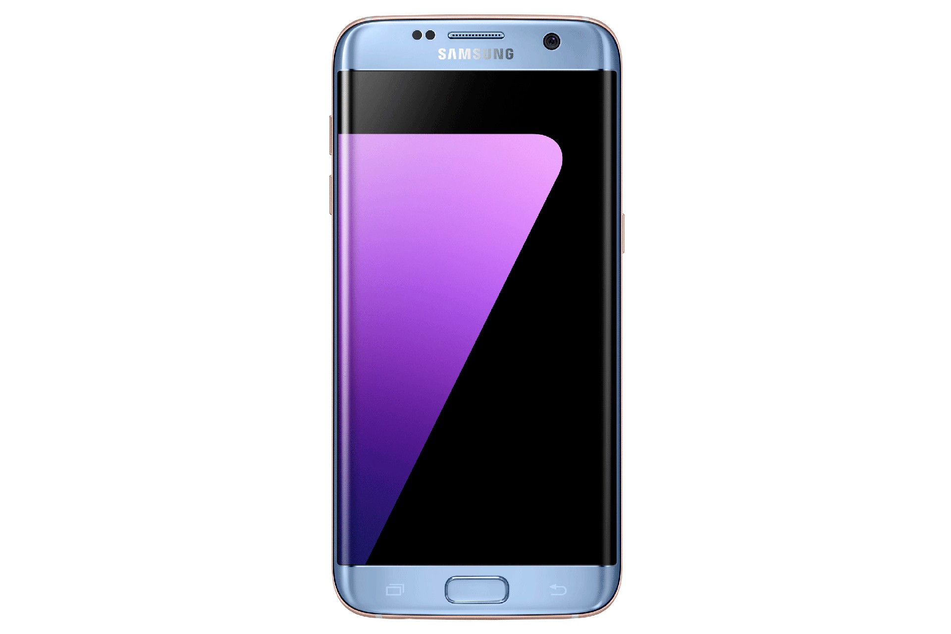 هاتف Galaxy S7 يحصل على تحديث جديد بعد أكثر من 4 أعوام على إطلاقه