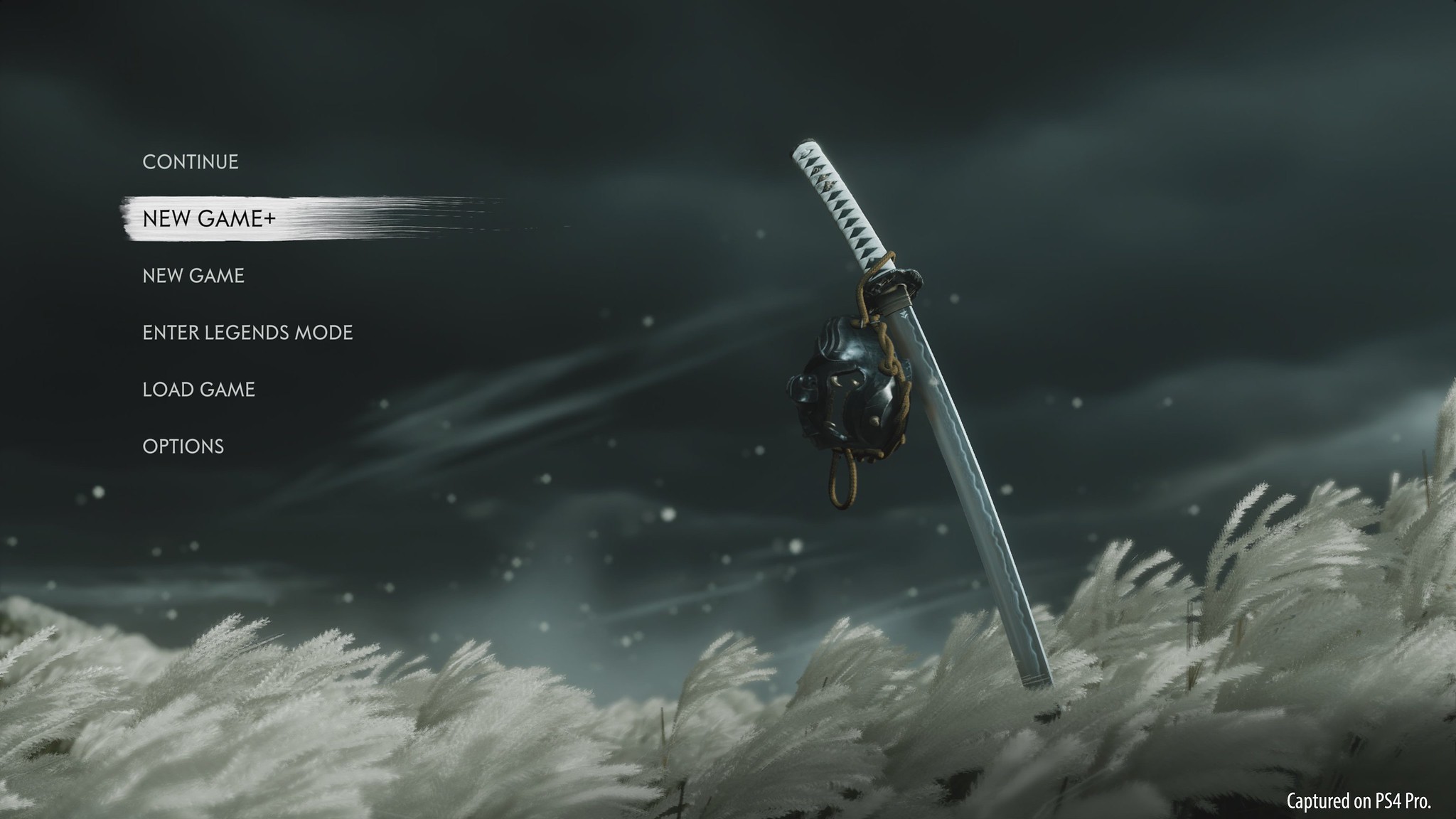 Ghost of Tsushima Legends تحديث مجاني محتوى Co-op