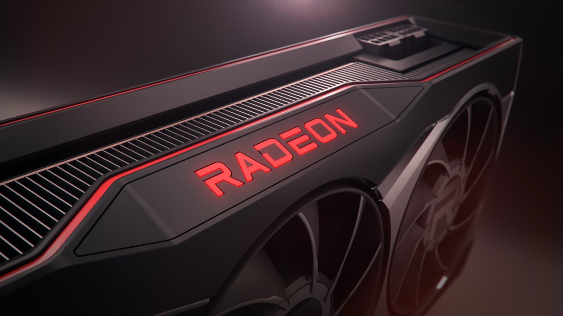 AMD -Radeon-RX-6000-Series_Big-Navi-GPU_Graphics-Card_1