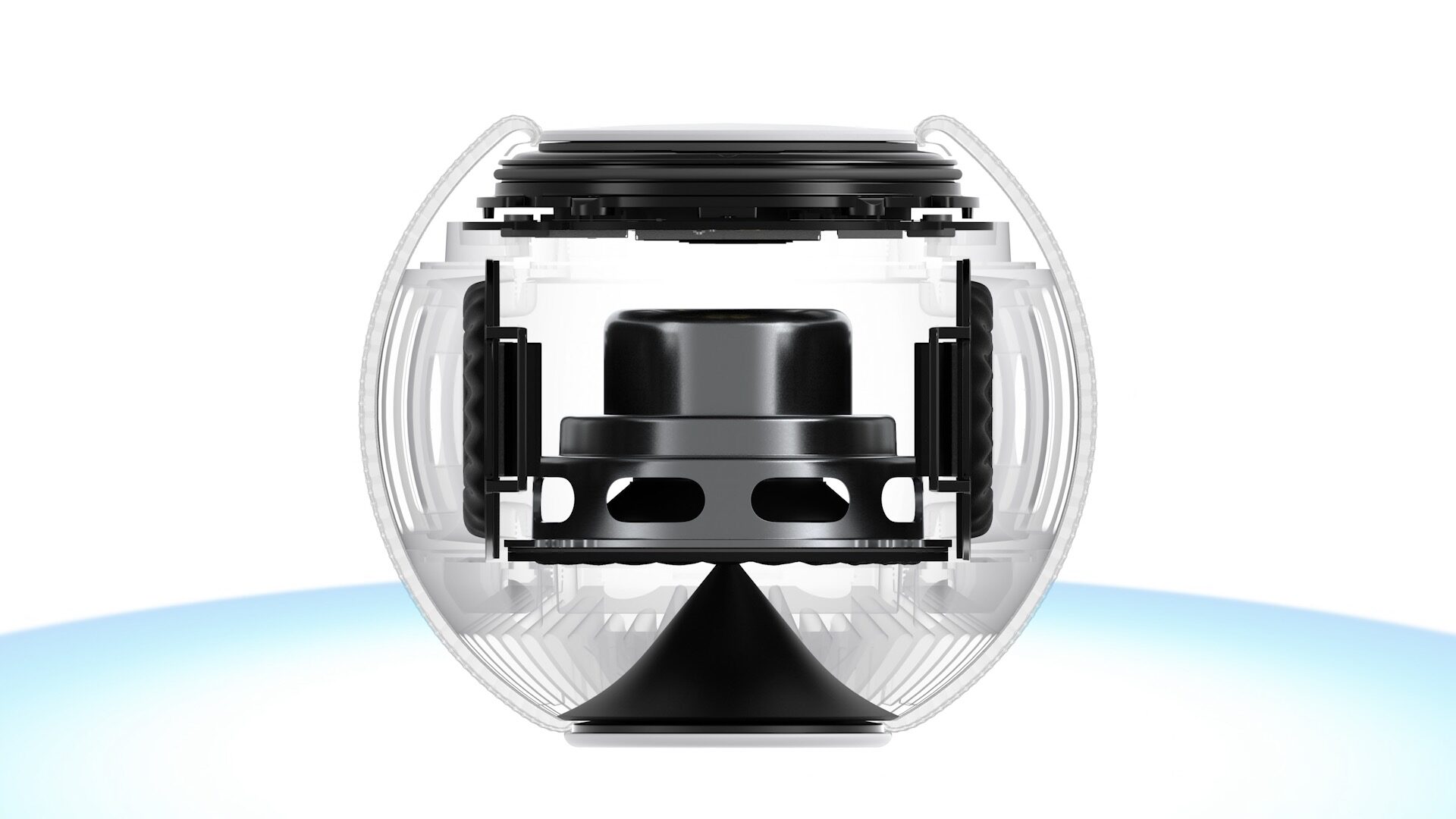 Apple Homepod Mini