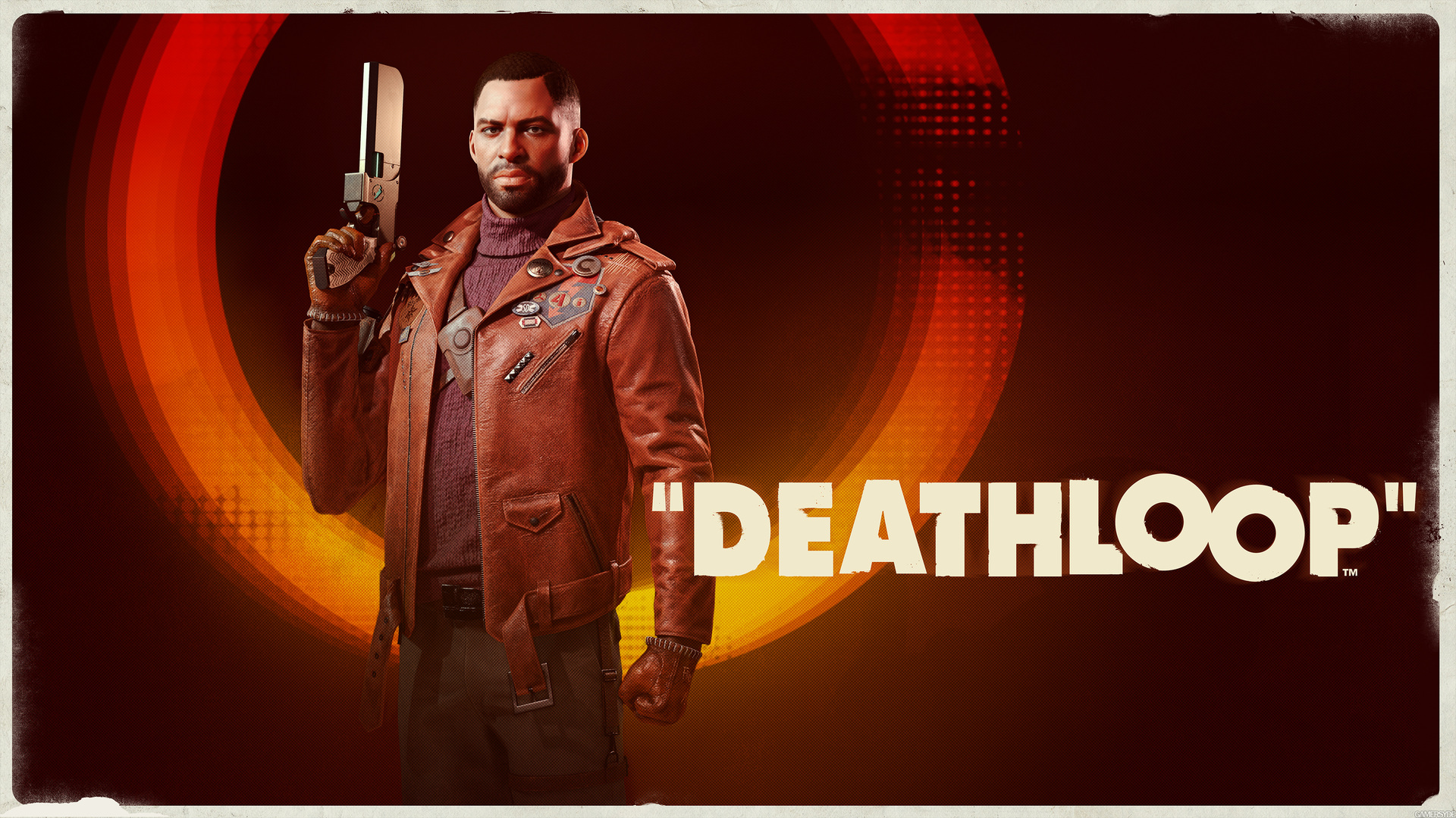 هل تفرض Deathloop على اللاعبين اتصال دائم بالشبكة؟