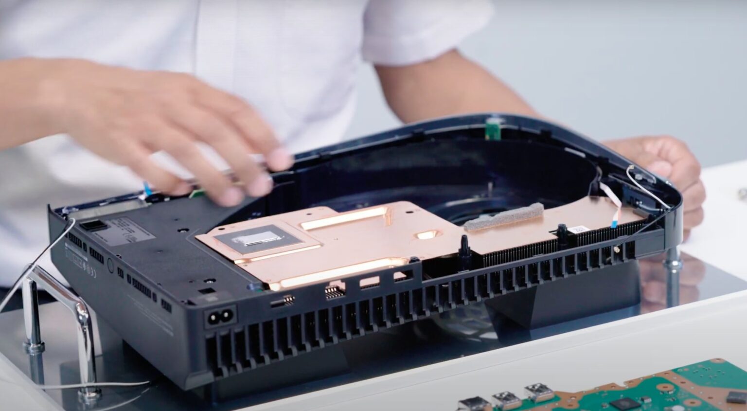 PS5 - EjuffaBWkAAd5LY 1536x845 