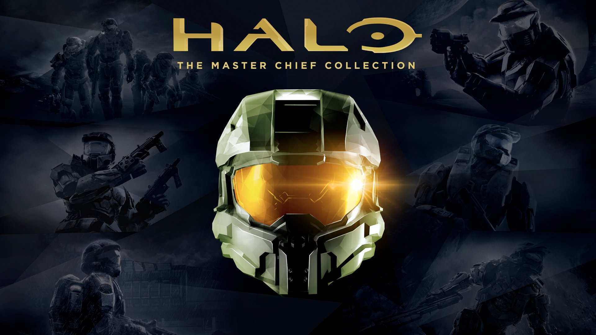 رسمياً: حزمة Halo The Master Chief قادمة لـ Xbox Series X|S بـ120fps!