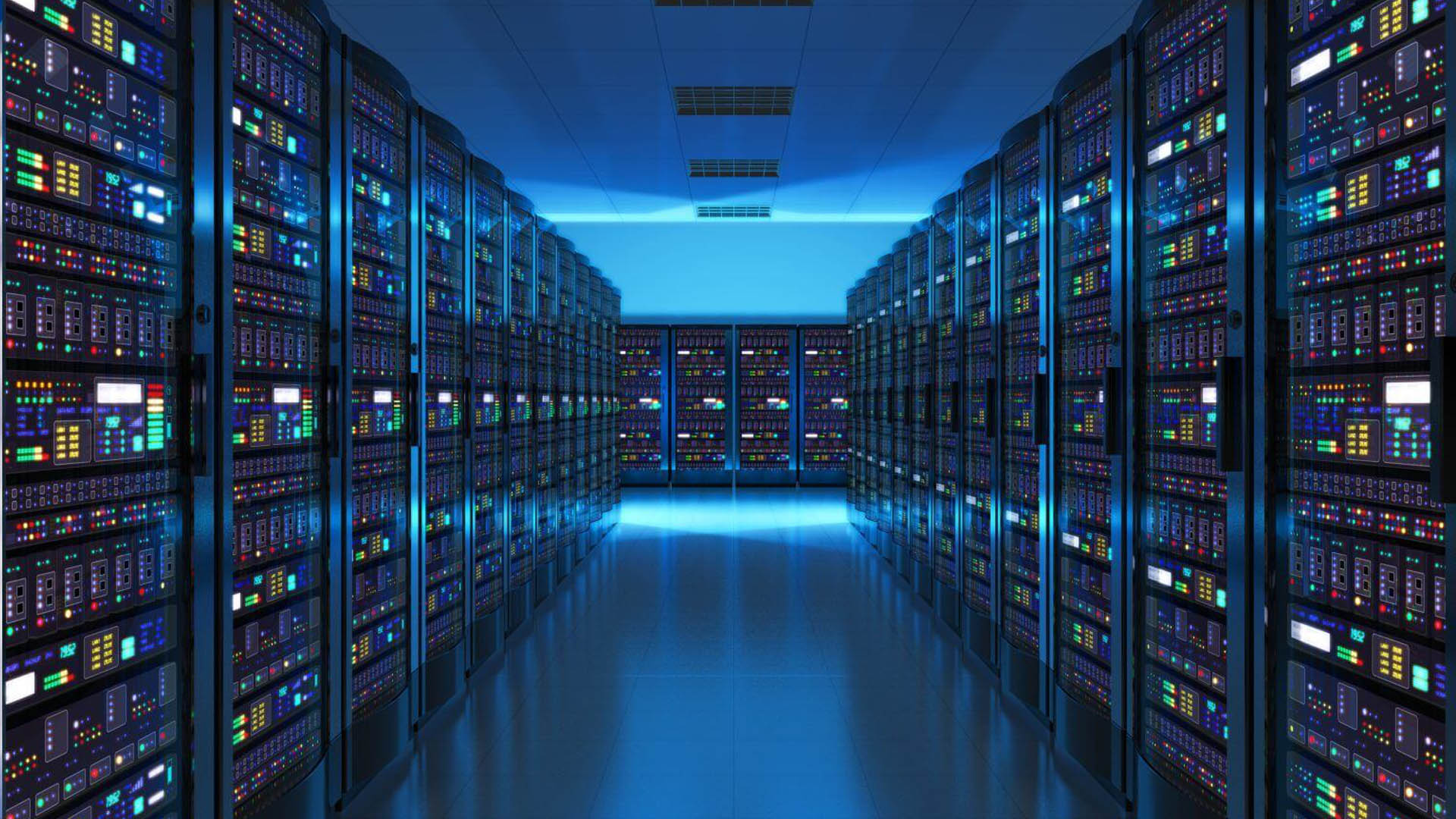 تعاون بين NVIDIA/Atos لبناء أسرع حاسوب خارق للذكاء الاصطناعي بالعالم