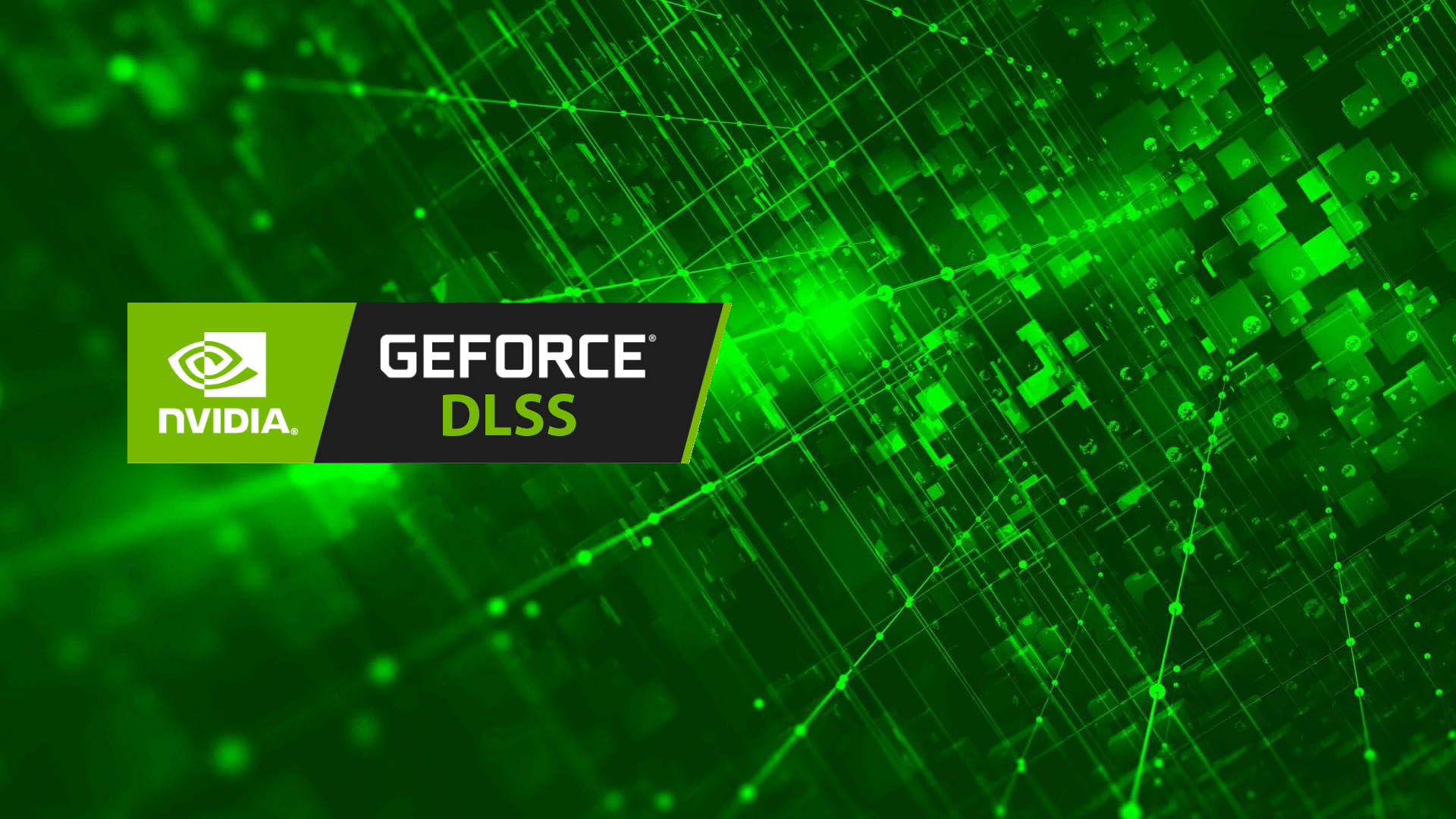 تقنية NVIDIA DLSS ستكون متاحة لمطوري Unity بشكل رسمي!
