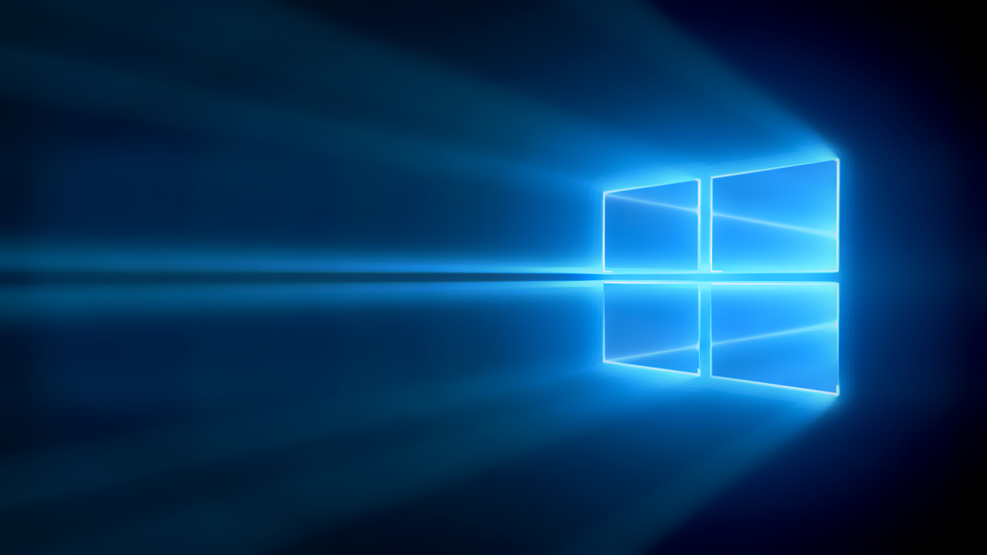 كيف تغير حجم الخط في Windows 10 من أجل تجربة بصرية مريحة؟ - Arabhardware