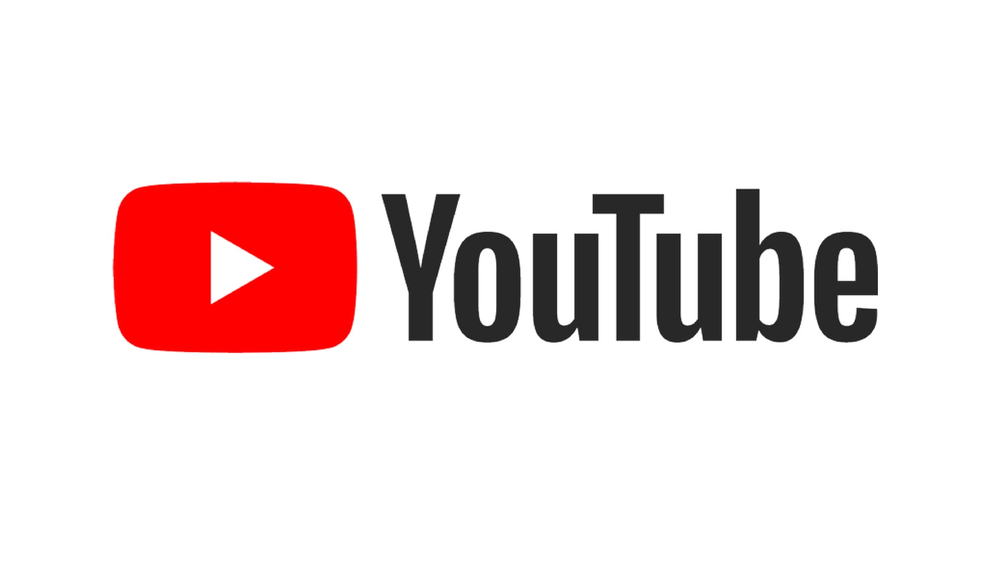 يوتيوب يغير طريقة التنقل داخل مقاطع الفيديو