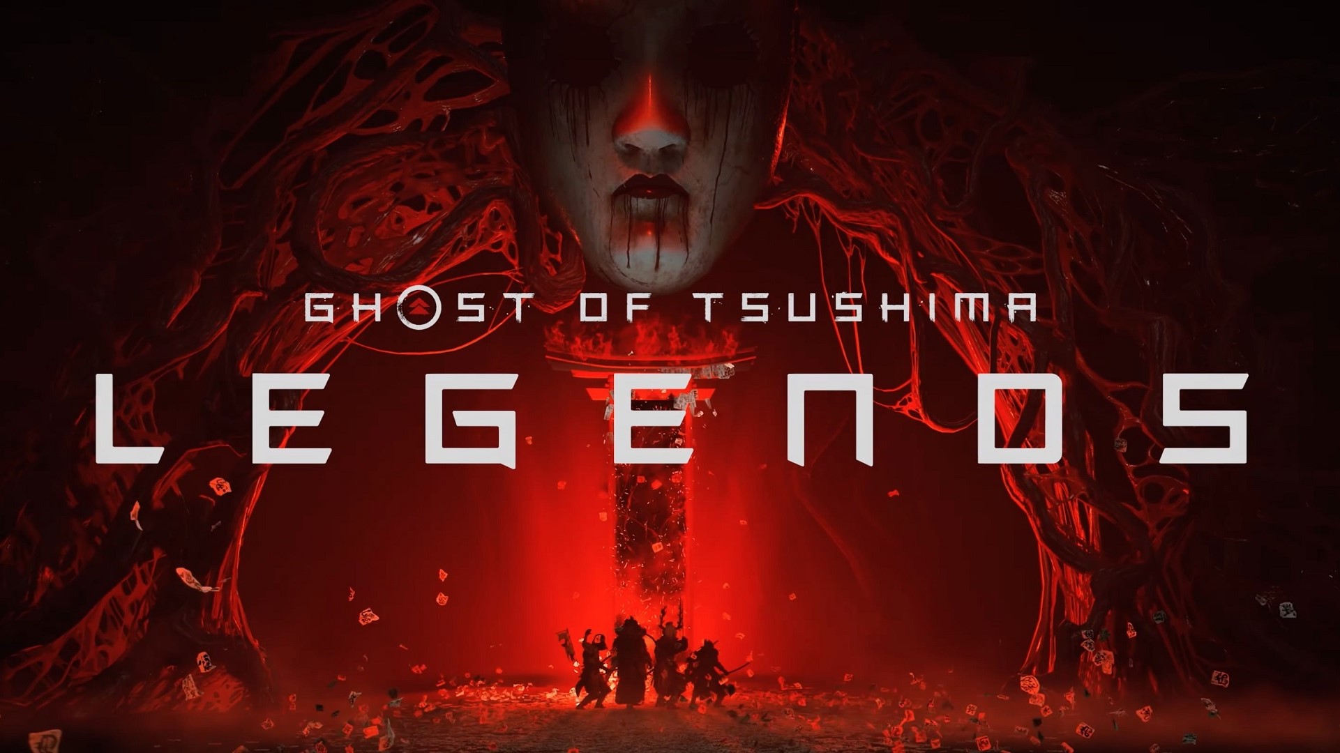 ghost-of-tsushima-legends-2