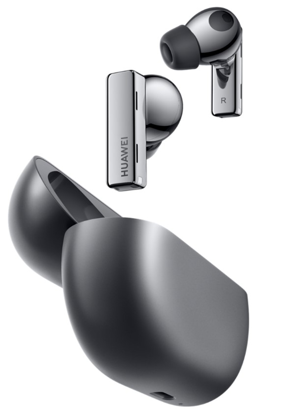 huawei_freebuds_pro