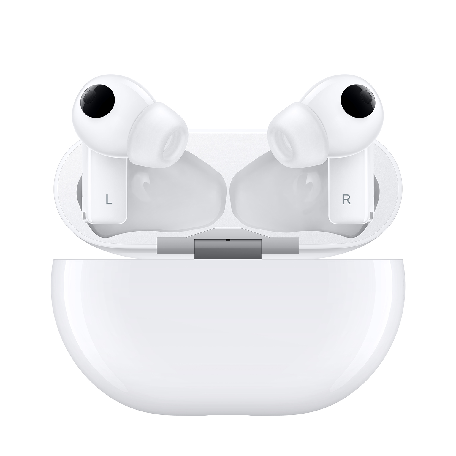 huawei_freebuds_pro_white