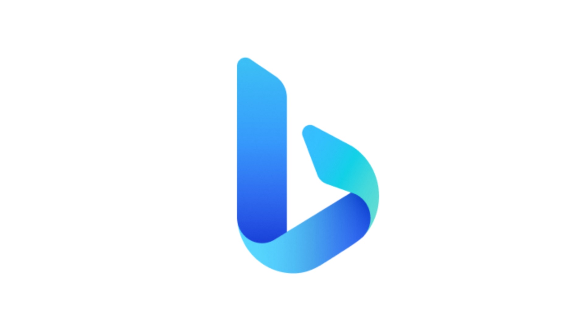 تغيير اسم محرك Bing للبحث إلى Microsoft Bing