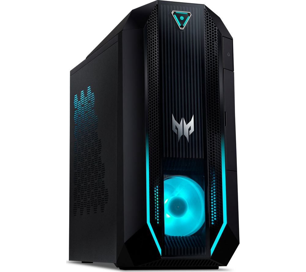 Acer Predator 3000