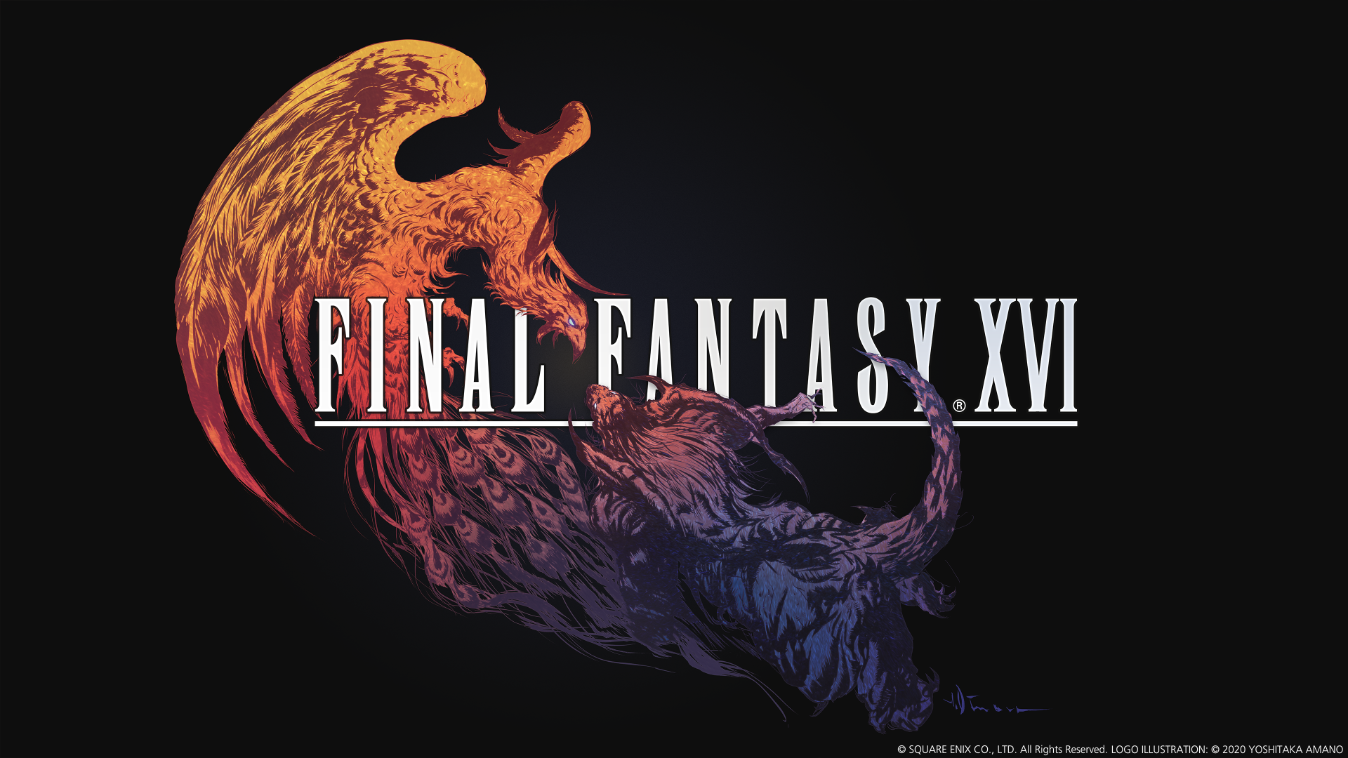 مجلة بلايستيشن تؤكد إصدار Final Fantasy XVI في 2021 على PS5 فقط