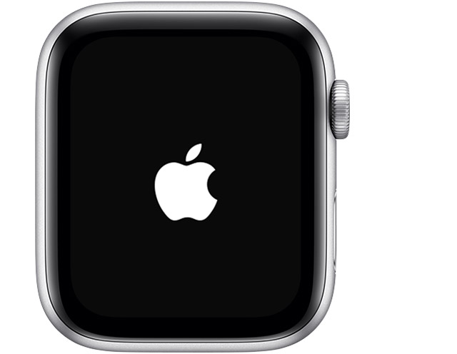 ساعة أبل الذكية تعمل ببطء.. إليك 5 طرق لتسريع Apple Watch